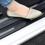 battitacco-dell-auto-4P