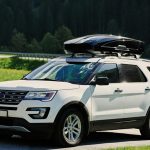 portapacchi-per-auto-4P